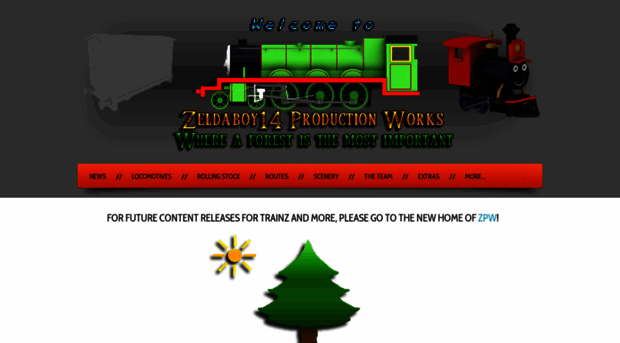 zeldaboy14productionworks.weebly.com