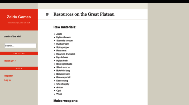 zeldagames.wordpress.com