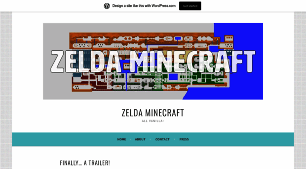 zeldaminecraft.wordpress.com