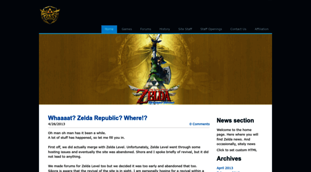 zeldarepublic.weebly.com