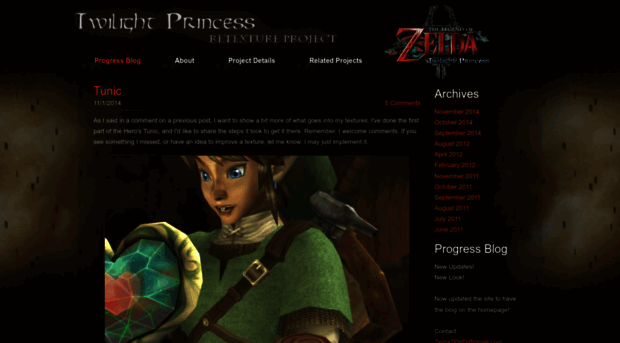 zeldatphd.weebly.com