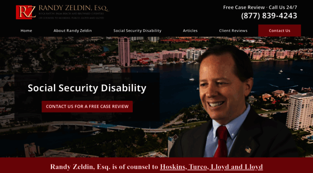 zeldinlaw.com