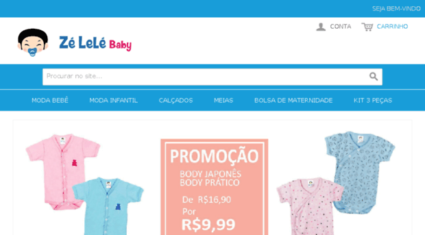 zelelebaby.com.br