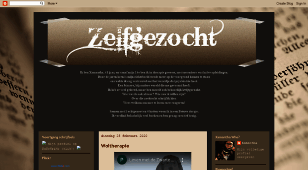 zelfgezocht.blogspot.nl