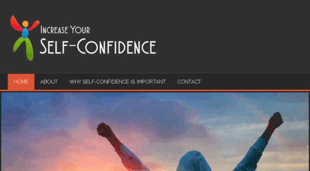 zelfvertrouwenvergroten.org