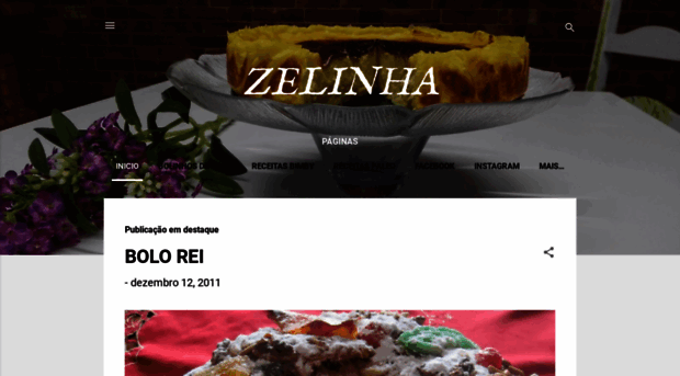 zelinha-july.blogspot.pt