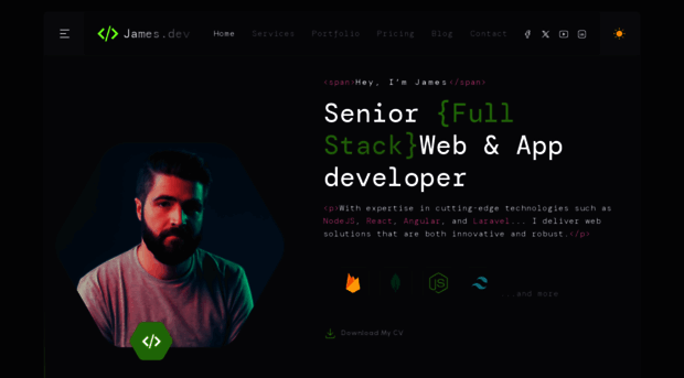zelio-developer.botble.com