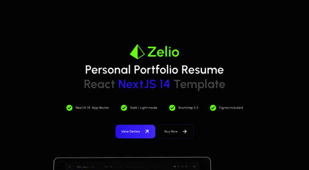 zelio-nextjs-landing.vercel.app