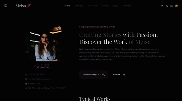 zelio-writer.botble.com