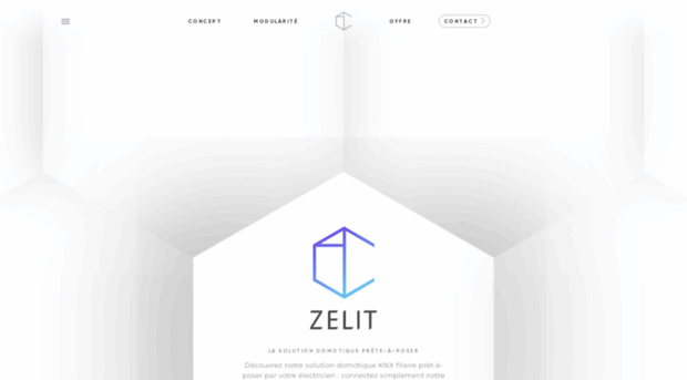 zelit.org