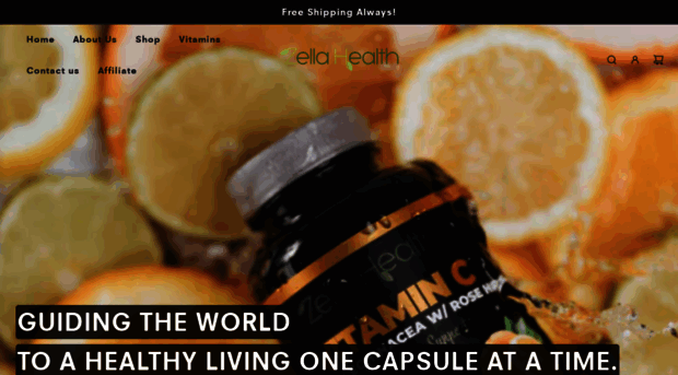 zellahealth.com