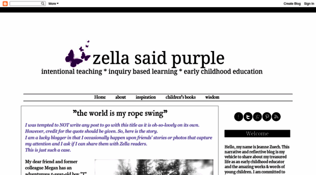 zellasaidpurple.blogspot.com