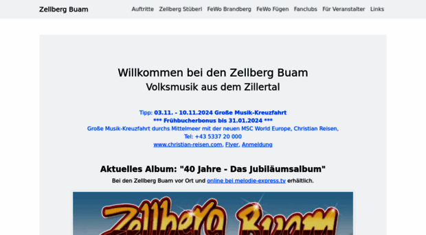 zellbergbuam.at