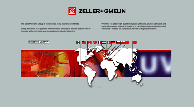 zeller-gmelin.com