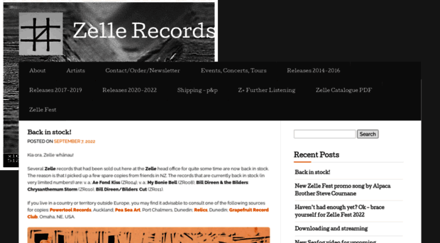 zellerecords.wordpress.com