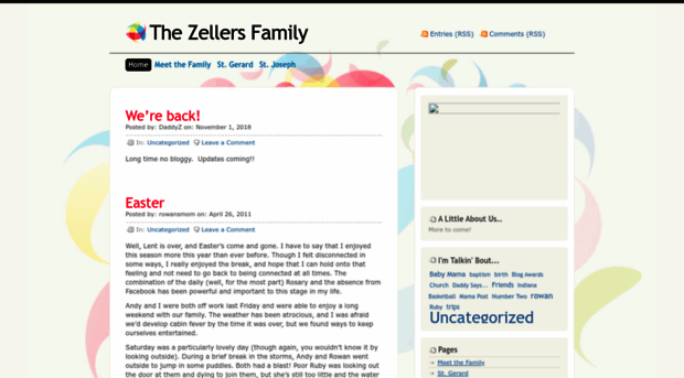 zellersfamily.wordpress.com