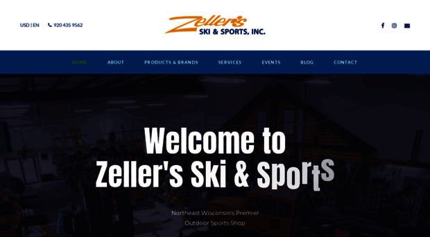 zellersonline.com