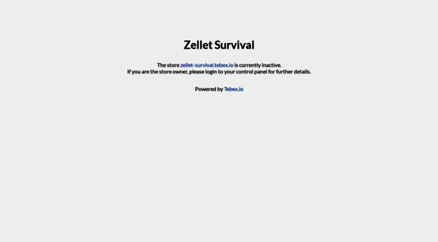 zellet-survival.tebex.io