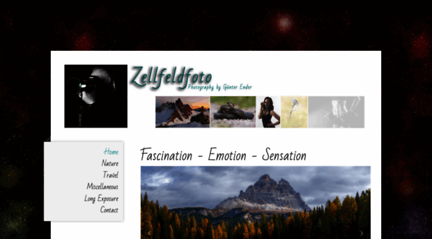 zellfeldfoto.jimdo.com