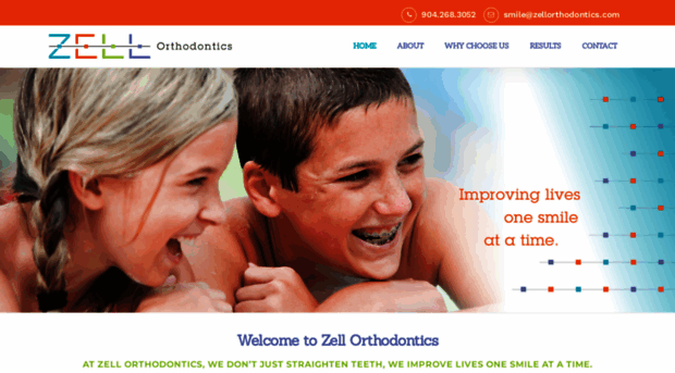 zellorthodontics.com