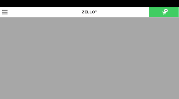 zelloshop.com