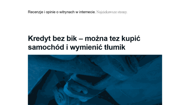 zelmet.bydgoszcz.pl