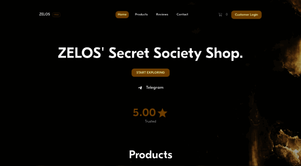 zelos.sellpass.io