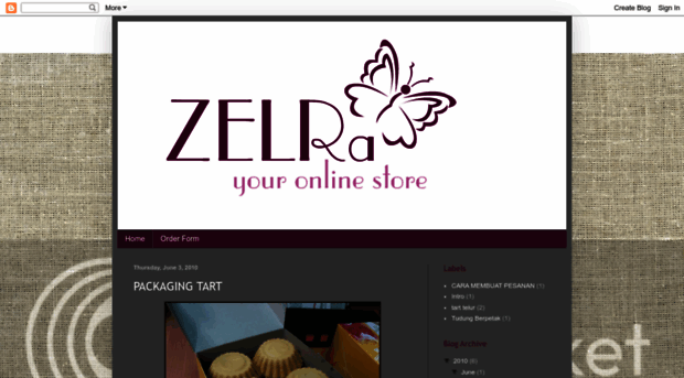 zelra.blogspot.com