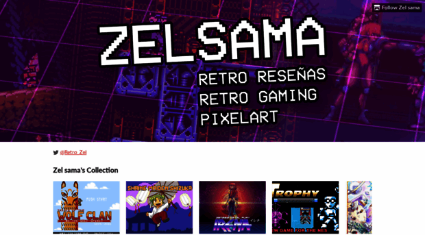 zelsama.itch.io