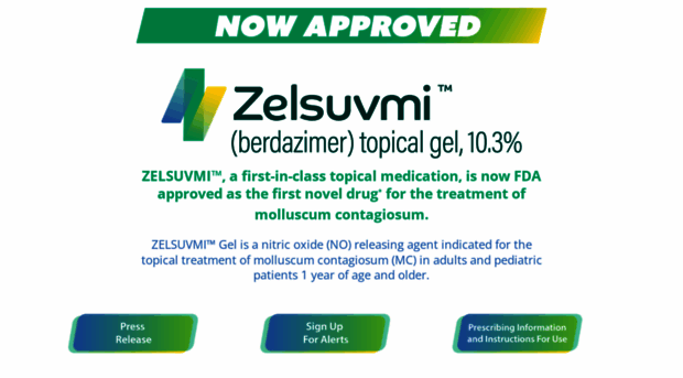 zelsuvmi.com