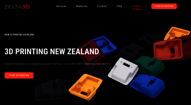 zelta3d.co.nz