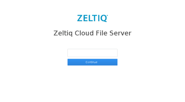 zeltiqcloud.egnyte.com