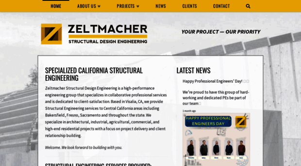 zeltmacher.com