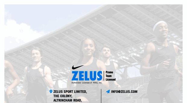 zelus.com