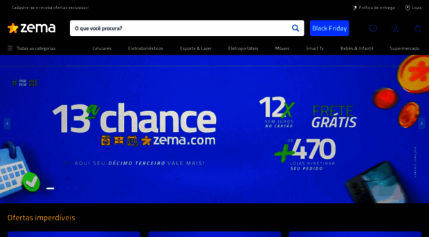 zema.com