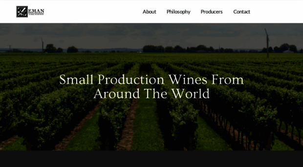 zemanglobalselections.com