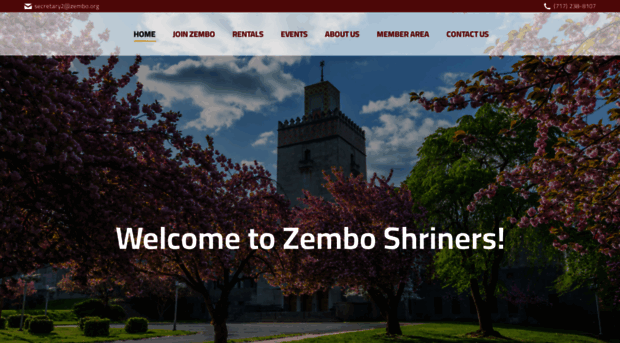 zembo.org