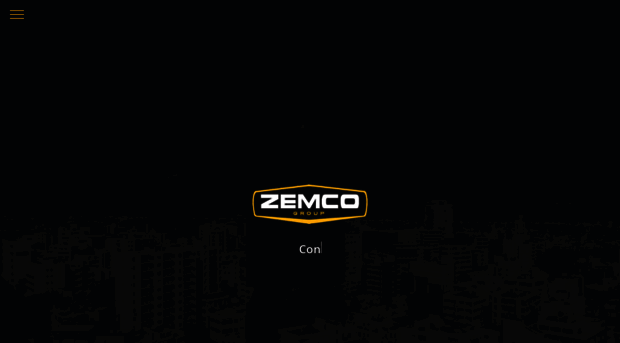 zemcogroup.com