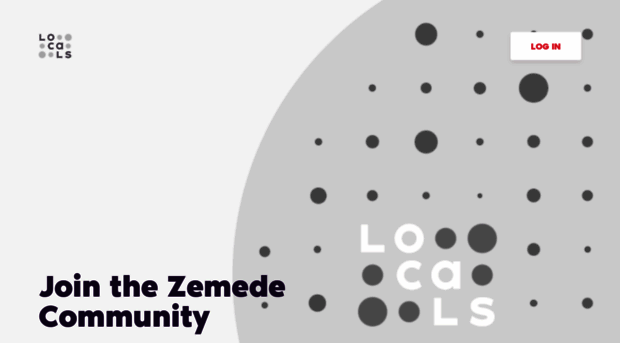 zemede.locals.com