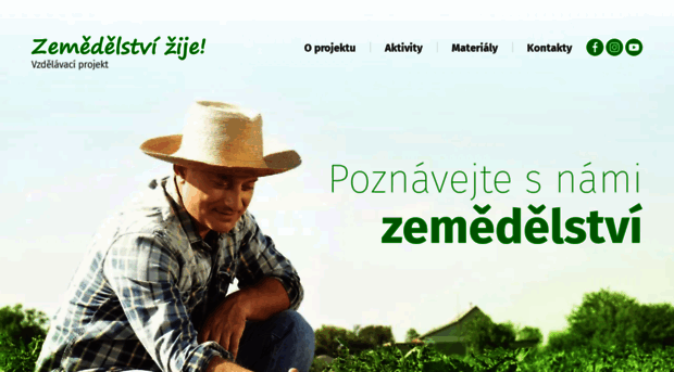 zemedelstvizije.cz
