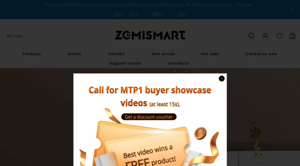 zemismart.com