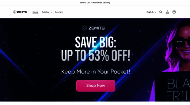 zemits.us