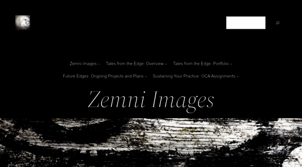 zemniimages.info