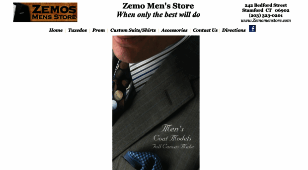 zemomenstore.com