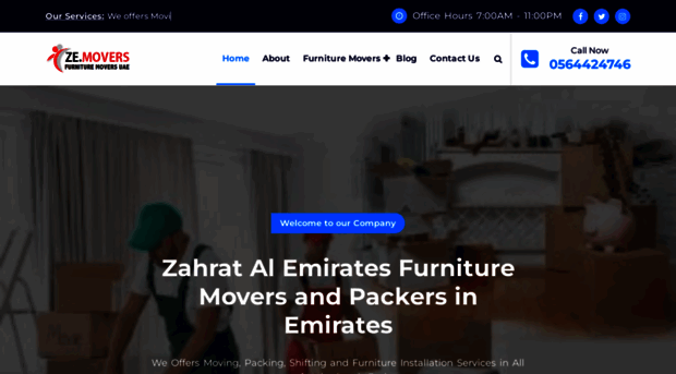 zemoversuae.com