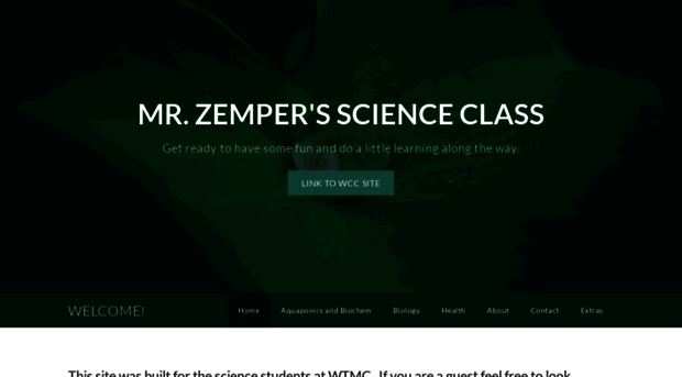 zemperbiology.weebly.com