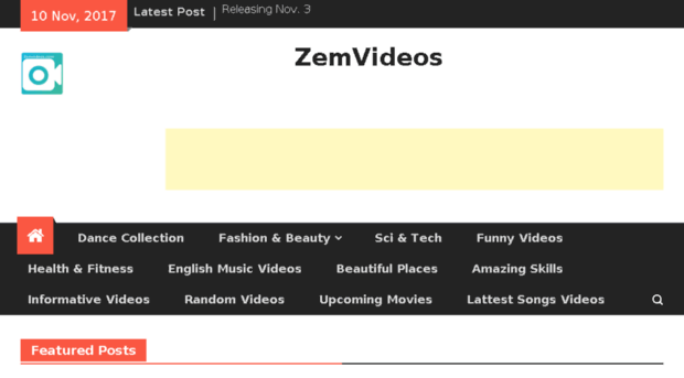 zemvideos.com