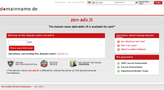 zen-adv.it