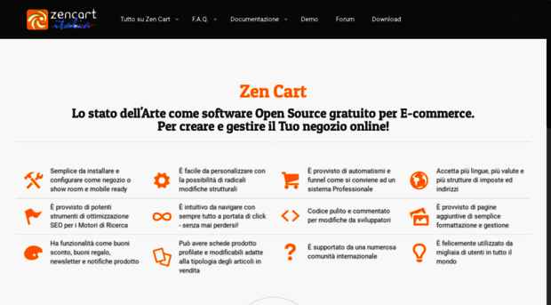 zen-cart.it