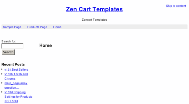 zen-carttemplates.com